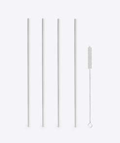Beast Straw Kit (Large)