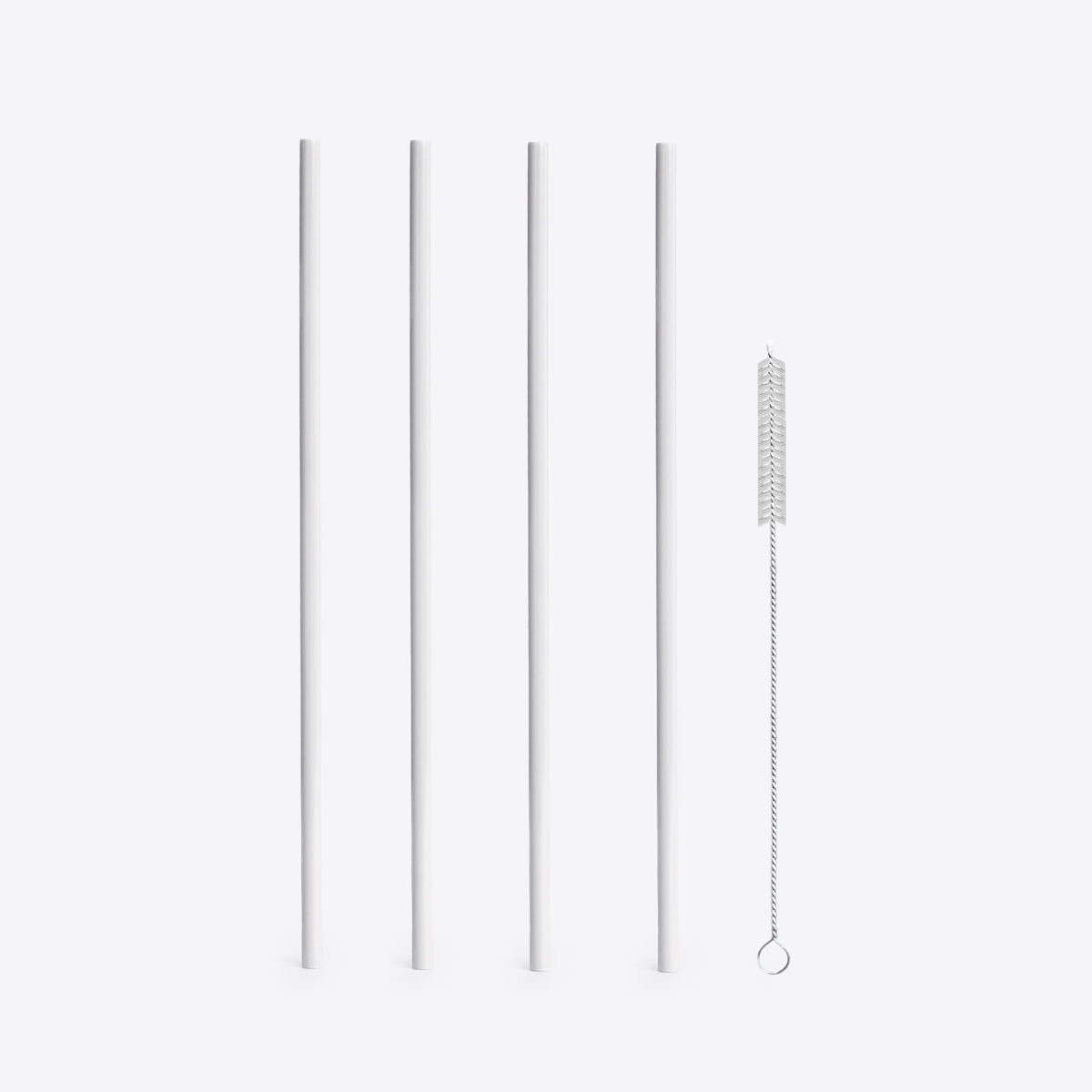sm-image-d3cf1437aa6989627f8bdc3d Beast Straw Kit (Large)
