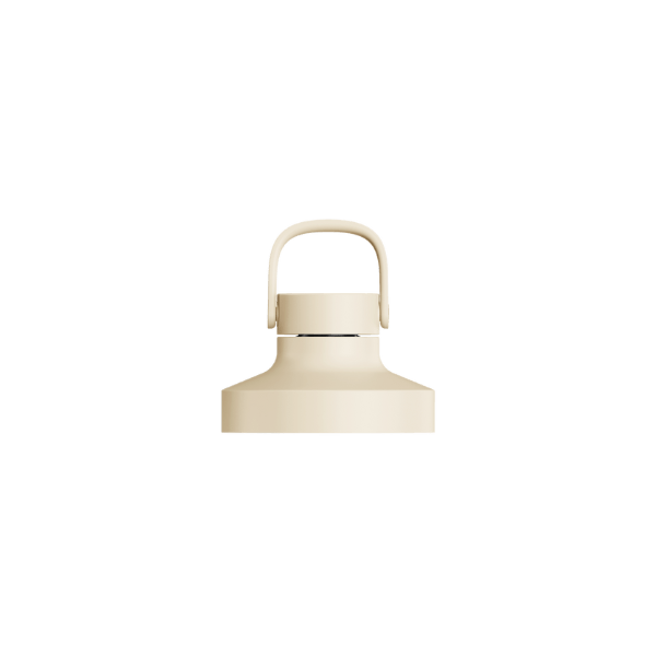 sm-image-d4ef8c32b741ac4bfd3a9701 Blending Vessel Drinking Lid + Carry Cap