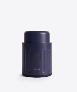 Beast® GO Cordless Motor Base