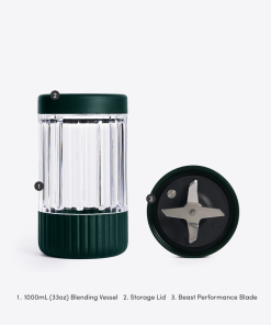 B10 (Original) Refresh Kit