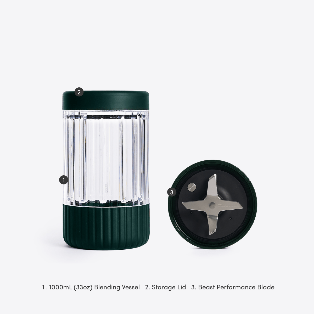 sm-image-d55d147d204f22d4419dbb75 B10 (Original) Refresh Kit