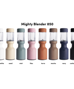 Beast® Mighty 850 Plus - Refurbished