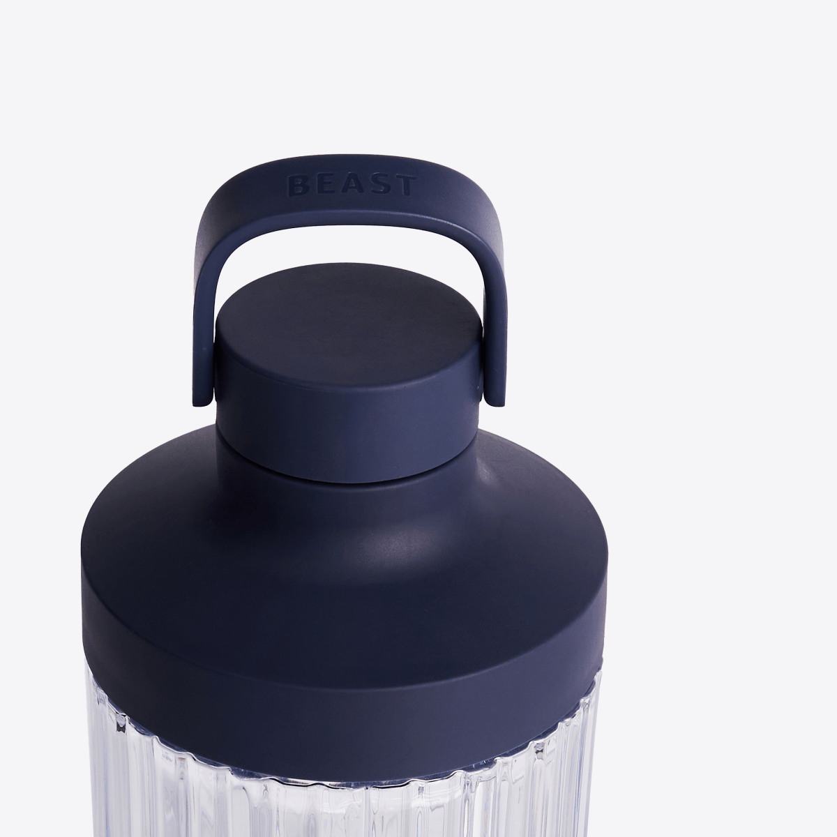 sm-image-d73145d5bf2e685888cdd0f4 Blending Vessel Drinking Lid + Carry Cap