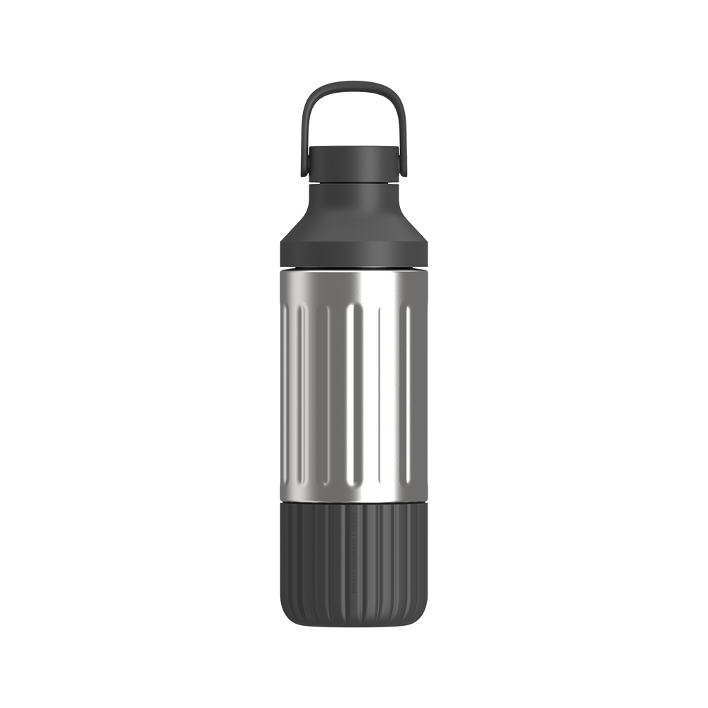 sm-image-d77ea2c77c607b4d90621746 Beast Health™ Steel Hydration Bottle