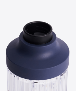 Blending Vessel Drinking Lid (B6/85)