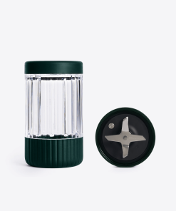 B10 (Original) Refresh Kit