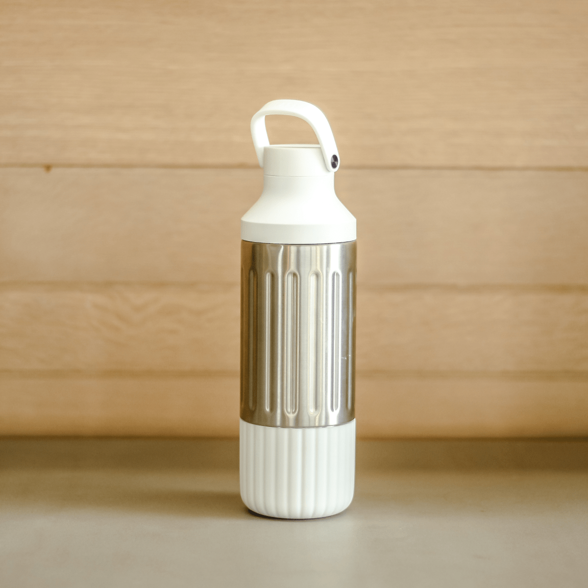 sm-image-d9c4fe8810fe4e1b898b1b85 Beast Health™ Steel Hydration Bottle