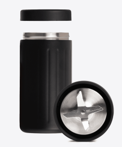 Mega Stainless Essentials Kit