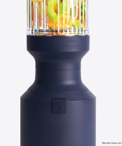 Mini + Mighty Refresh Kit