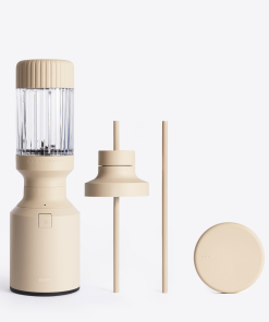 Beast® Mini Blender - Refurbished