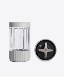 B10 (Original) Refresh Kit