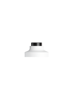 Blending Vessel Drinking Lid (B6/85)