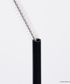 Beast Straw Kit (Large)