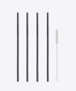 Beast Straw Kit (Large)