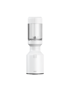 Beast® Mini Blender - Refurbished