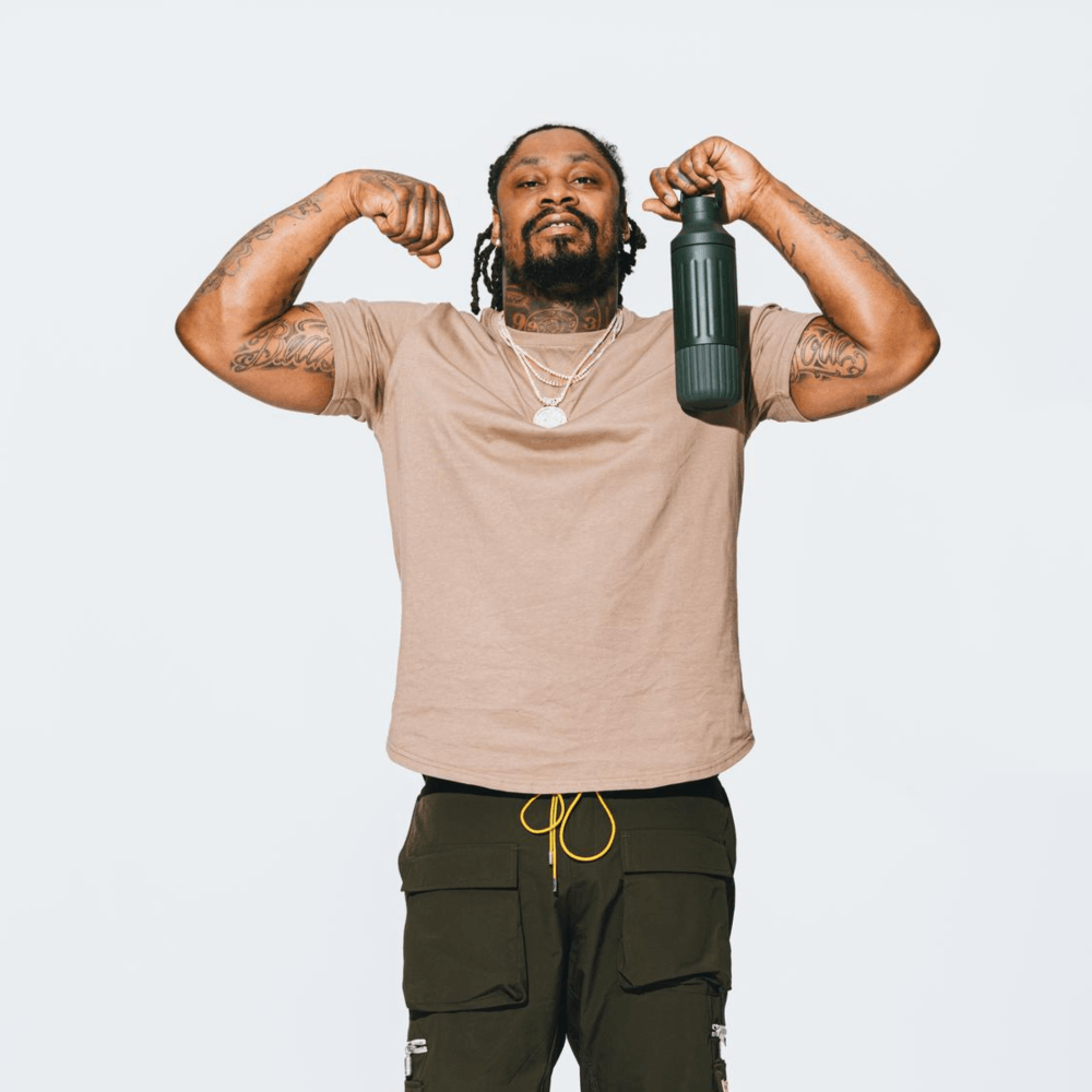sm-image-de732be909794a027301dd1b Beast Health™ Steel Hydration Bottle