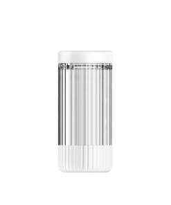 785mL Blending Vessel + Storage Lid