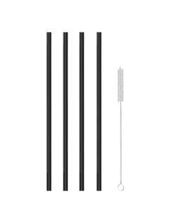 Beast Straw Kit (Large)