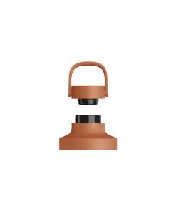 Blending Vessel Drinking Lid + Carry Cap (B6/85)