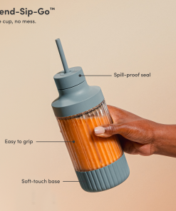 Beast® Mini Blender - Refurbished