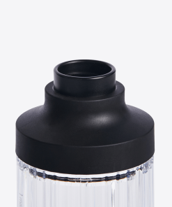 Blending Vessel Drinking Lid (B6/85)