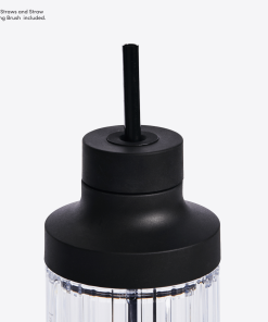 Beast Straw Kit (Large)