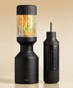 Beast Straw Kit (Small)