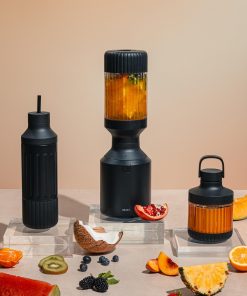 Beast® Blender Tonal - Refurbished