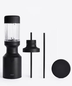 Beast® Mini Blender - Refurbished