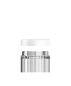Blending Vessel Storage Lid (B6/85)