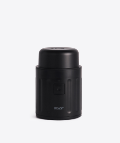 Beast® GO Cordless Motor Base