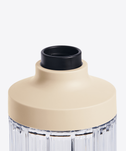 Blending Vessel Drinking Lid (B10/12)