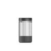 640mL Blending Vessel + Storage Lid