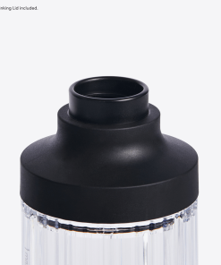 Blending Vessel Drinking Lid (B6/85)