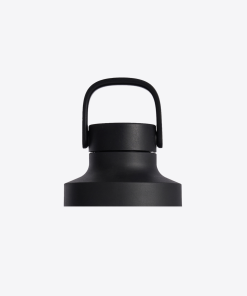 Blending Vessel Drinking Lid + Carry Cap (B6/85)