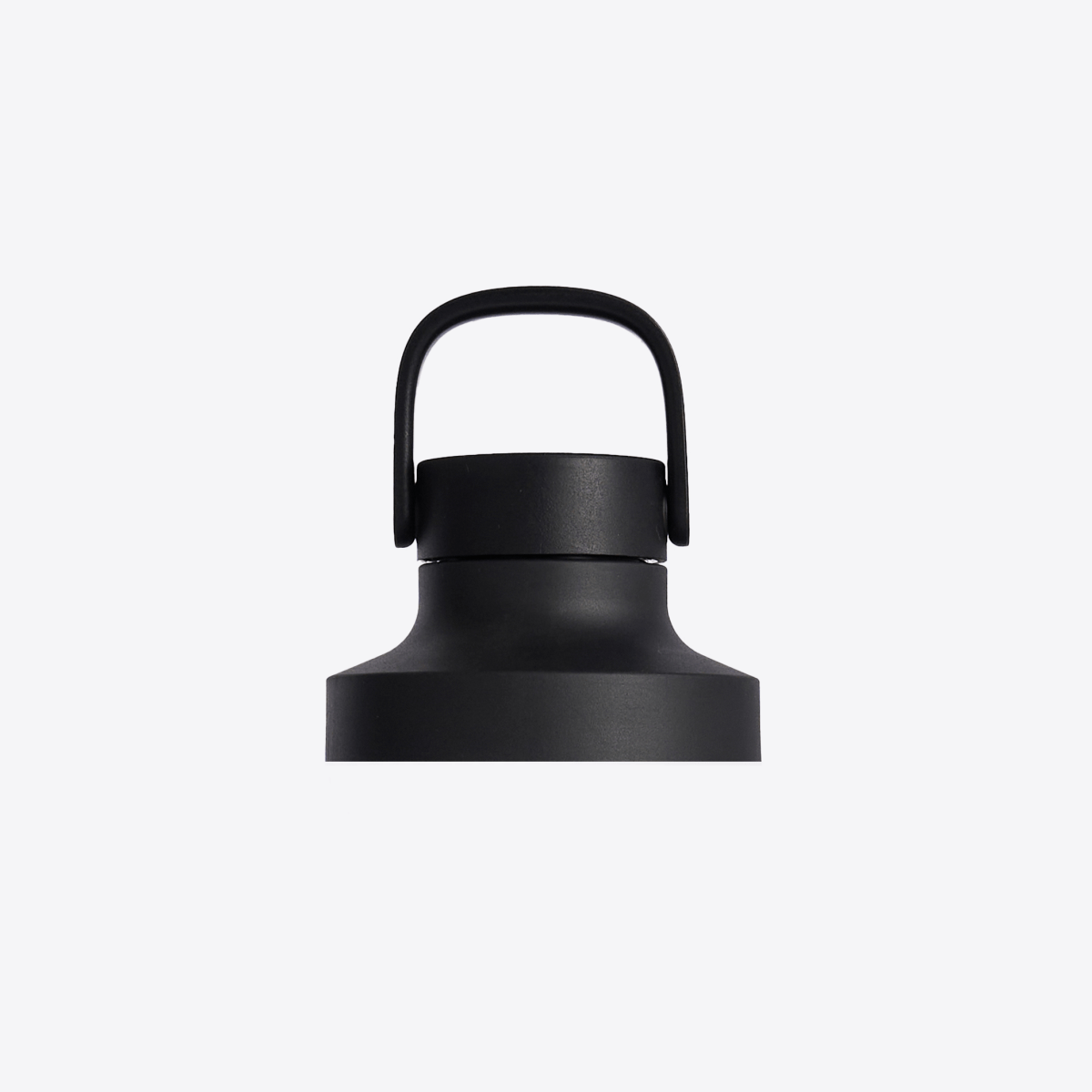 sm-image-e428d6d55c568bdc6311f5d9 Blending Vessel Drinking Lid + Carry Cap (B6/85)