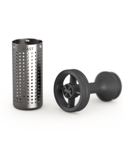 Beast Health™ Glass Hydration System