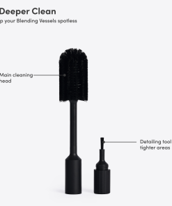 Cleaning Brush