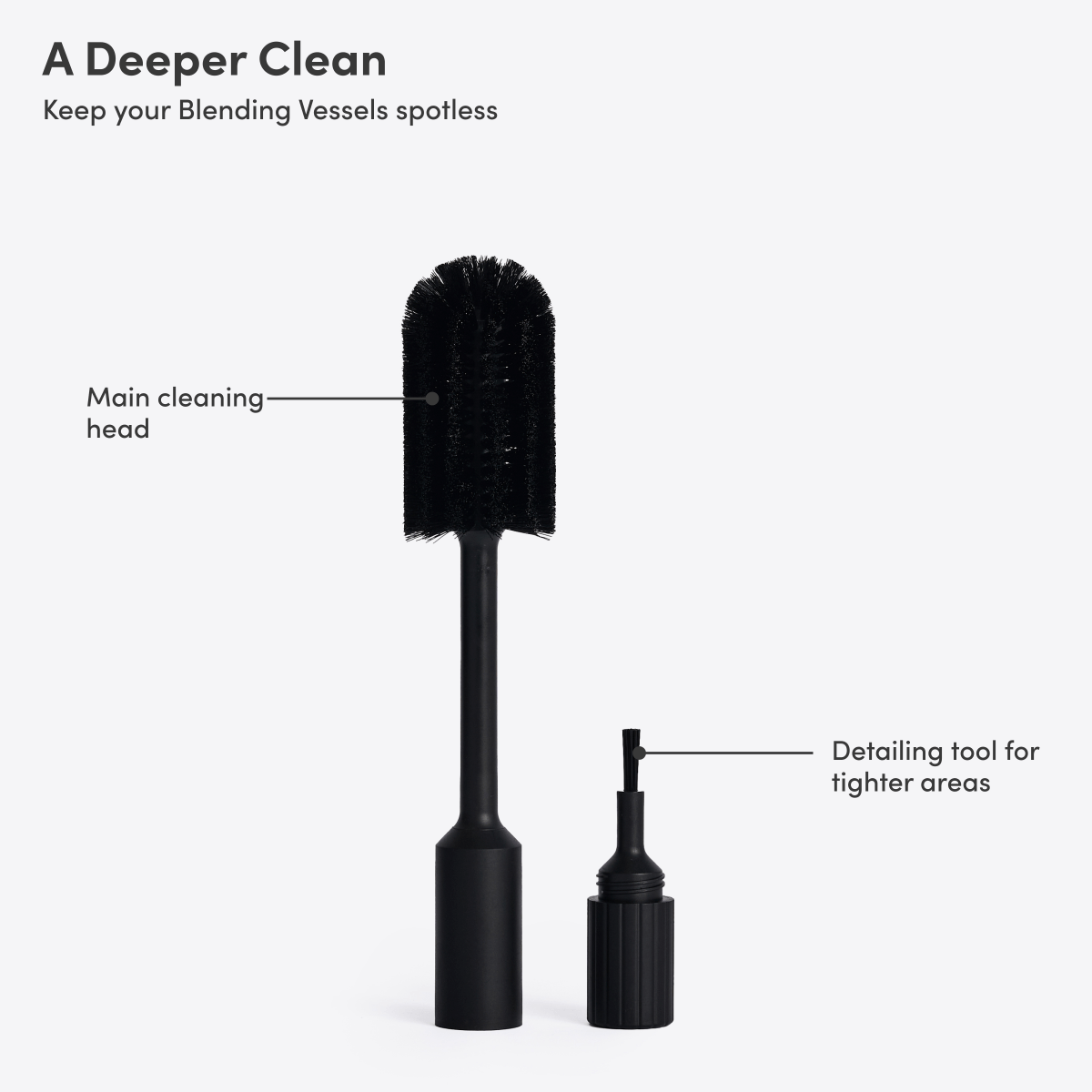 sm-image-e61c2f297cf1017b63553dc6 Cleaning Brush