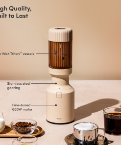 Beast® Mini Blender - Refurbished