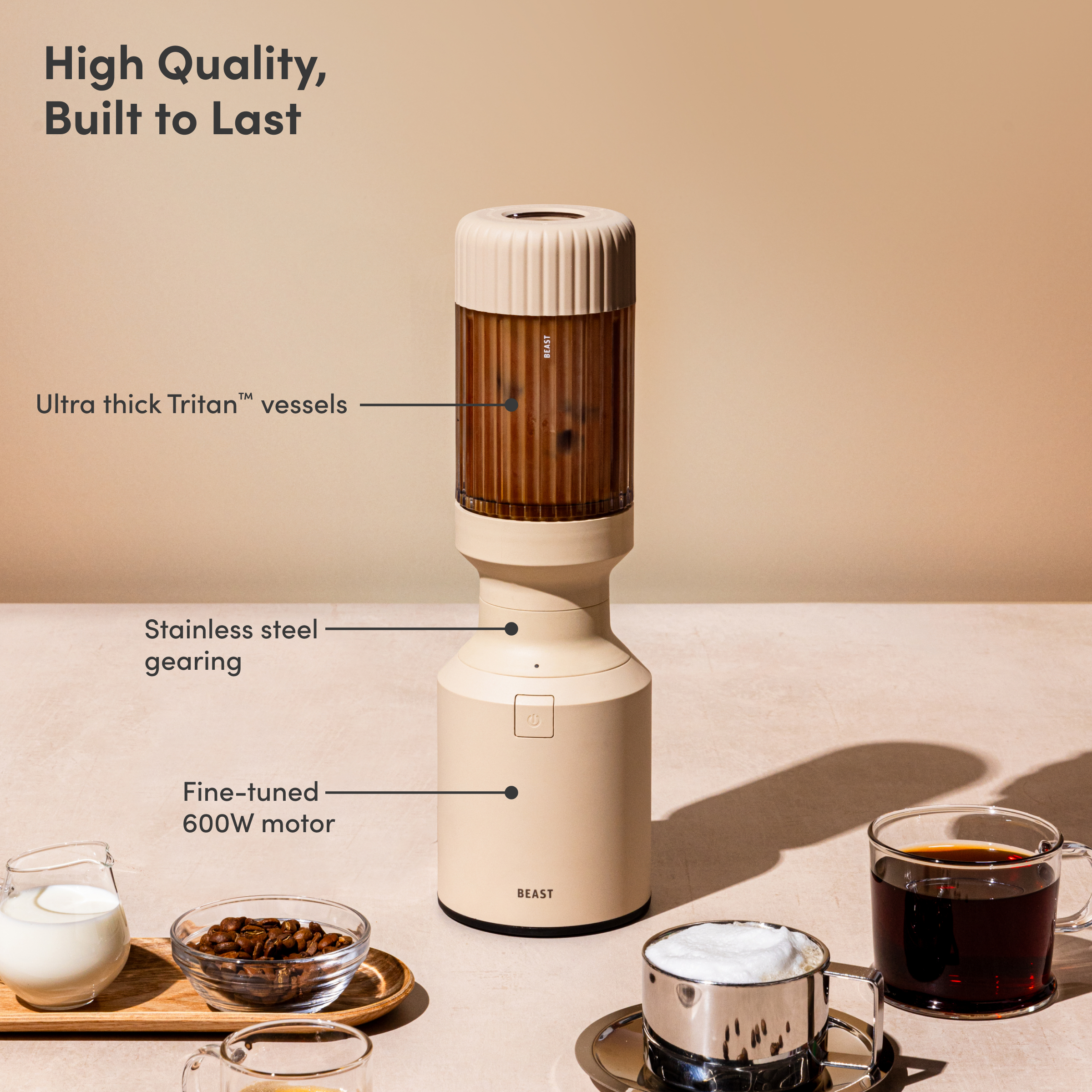 sm-image-e69e86f0a65243541b18f2ce Beast® Mini Blender - Refurbished