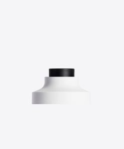 Blending Vessel Drinking Lid (B6/85)