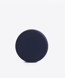 Blending Vessel Storage Lid (B6/85)