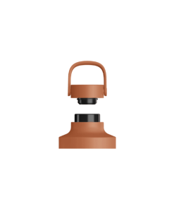 Blending Vessel Drinking Lid + Carry Cap (B6/85)