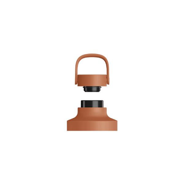 sm-image-e7f6c8789981b3436eff37f5 Blending Vessel Drinking Lid + Carry Cap (B6/85)