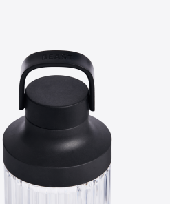Blending Vessel Drinking Lid + Carry Cap (B6/85)