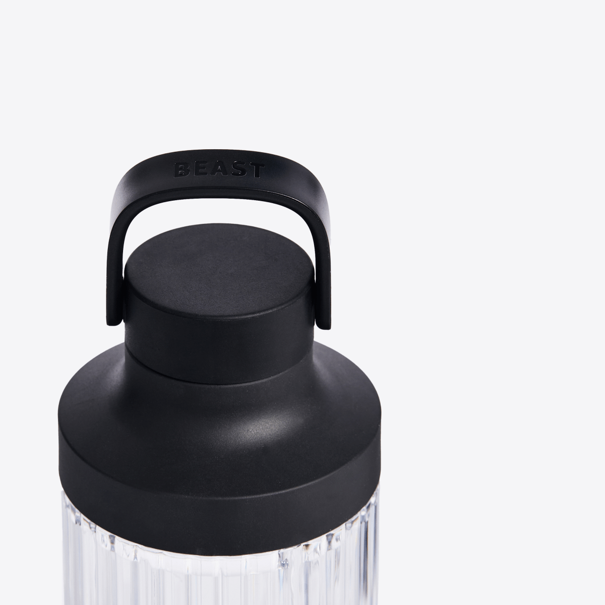 sm-image-e915ef16f7b8895ce6bc6105 Blending Vessel Drinking Lid + Carry Cap (B6/85)