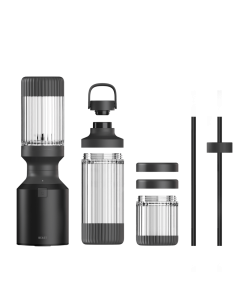 Beast® Mighty 850 Plus - Refurbished