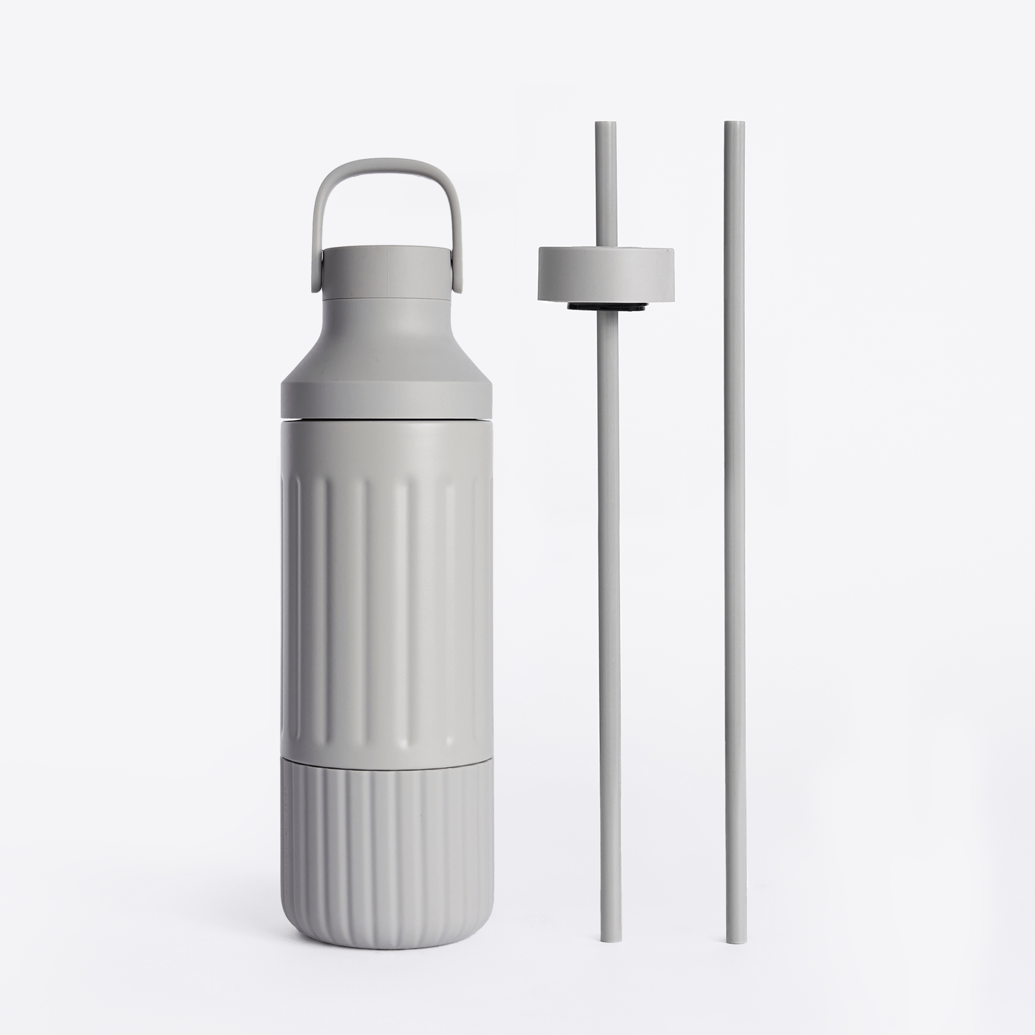 sm-image-e9a5e35e365b42afbb092eed Beast Health™ Dual Cap Stainless Steel Hydration Bottle